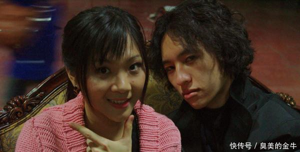 他是栋笃笑鼻祖,红过郭德纲,全球直播对日本人