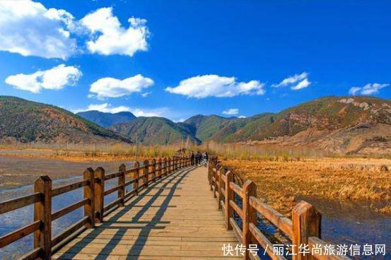 最适合一个人旅行的城市