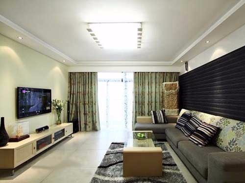 如何装修房子最省钱效果图 t01ea8afa519cc43841.jpg?size=500x375