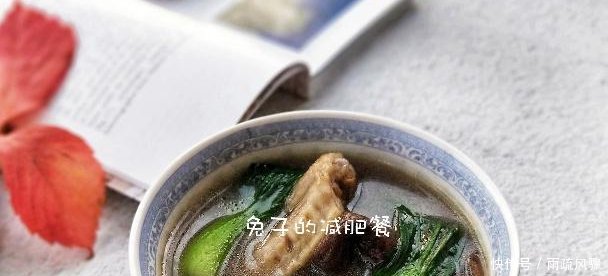 冬天,孩子手脚爱出汗,喝这7道滋补汤,手脚不凉