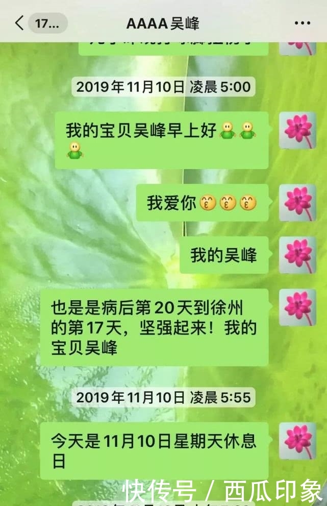 自己在岗位的工作