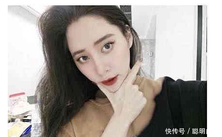 欧阳娜娜为什么与欧阳妮妮差距这么大?