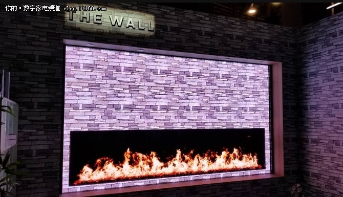 Mini LED与Micro LED区别 电视新技术解读