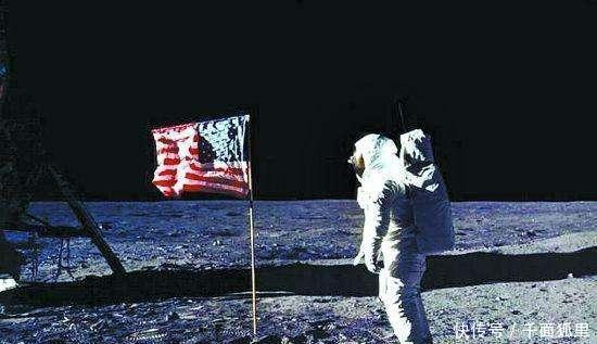 世界未解之谜乘客坐飞机拍到''神仙''照片,神仙真