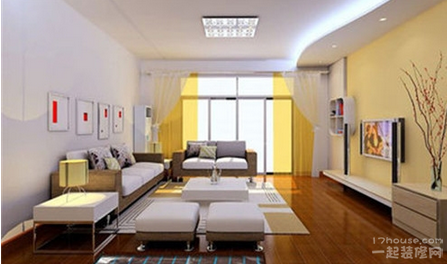 地热不热原因及解决方法_360问答