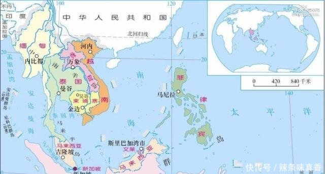 里尼西亚面积及人口_全球十大珍袖国 你知道多少个(2)