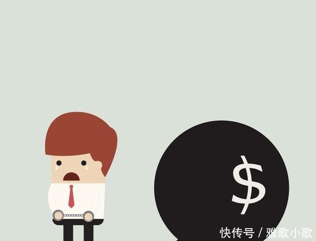 网贷的钱不还会怎么样