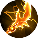 闪电匕首.png