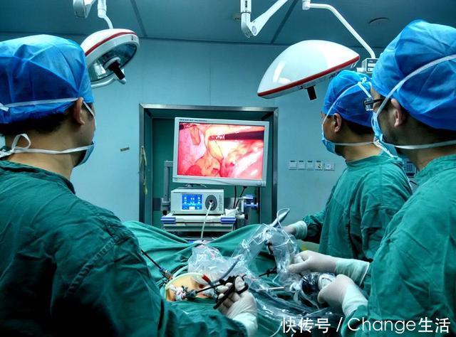 4种癌症都是吃出来的,医生:我从不吃这些\"毒物\"