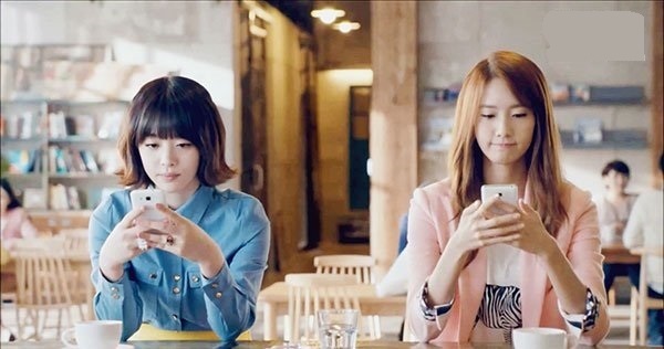 手机广告如何省流量?手机广告省流量措施?_3