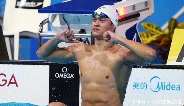 商标授权书的样本