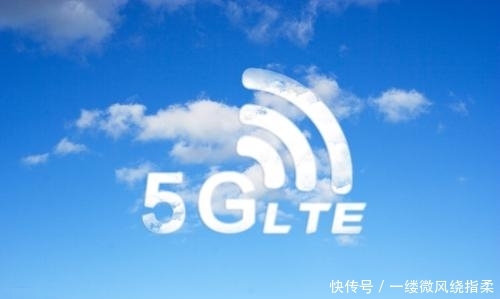 5G时代真的要来了!当5G时代来临,是需要换卡