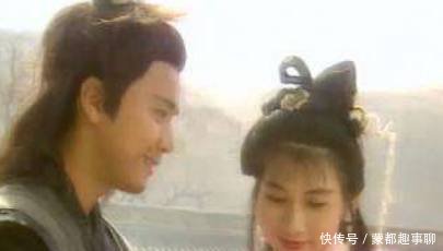 那些难忘的经典的电视剧,全看过的没有几个,你