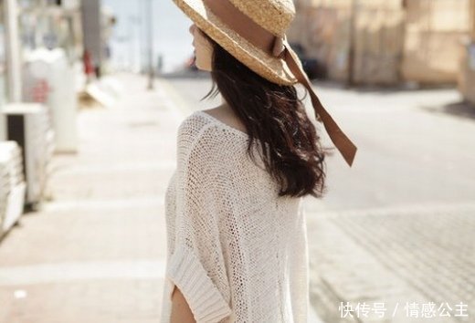 有钱女征婚不要彩礼倒赔房车,我应征,新婚夜我被折腾得只想离婚