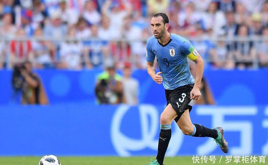 深度分析乌法前瞻:历史交锋乌拉圭未尝败绩 法