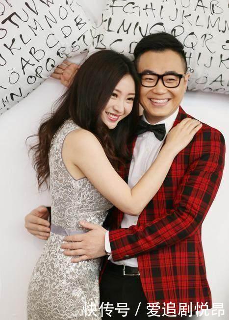 37岁的柳岩为什么没人敢爱 好闺蜜大鹏一句话