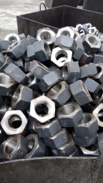 需要,标准件,紧固件,拉光螺母,毛螺母,谢谢你的