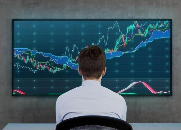 干货!这是一篇价值100W的投资炒股理念