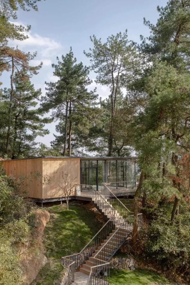 t01ebdca0c4ca064b4a.jpg?size=634x950