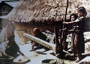 简介 旁遮普人的民族来源主要由古代雅利安人,拉其普特(拉贾斯坦人的