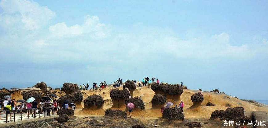 台湾岛和海南岛面积相当,但为何两岛人口数量