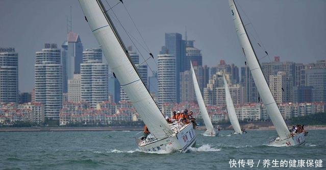 中国最安全的城市再晚回家也不用担心,外国人