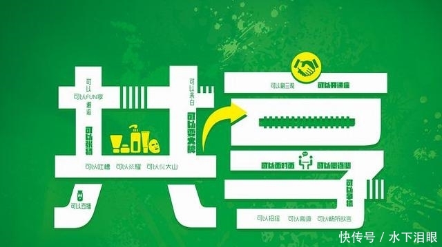 个人闲置汽车出租网