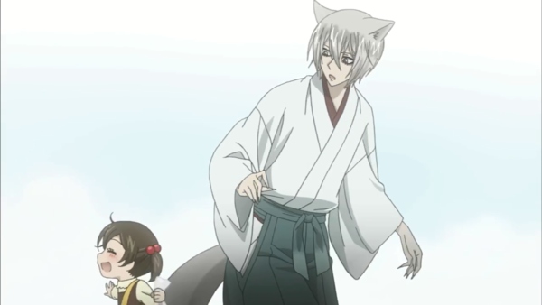 桃园奈奈生小时候的照片(要可爱的)_360问答