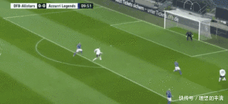 t01ec3071568da2849a.gif?size=320x146