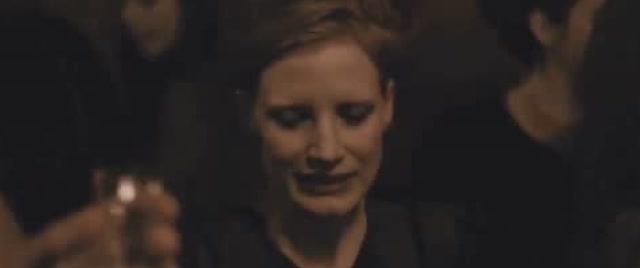 他和她的孤独情事:她