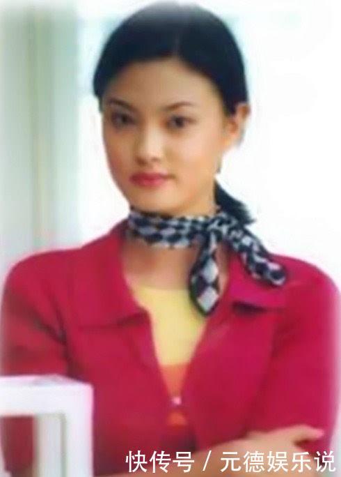包头人口美女_包头人口变化趋势图(3)