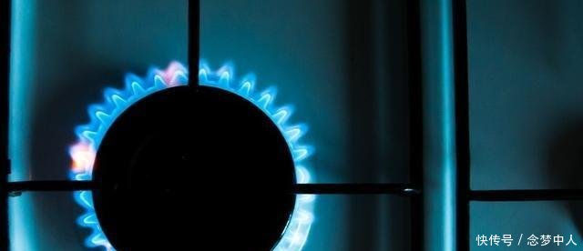 乌克兰为何停用俄罗斯的天然气,而从欧盟进口