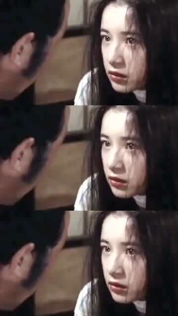 60岁的情书 更新更全更受欢迎的影视网站 在线观看