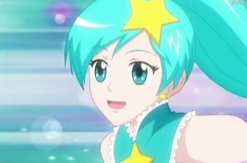 贝贝雅雅公主图片_360问答