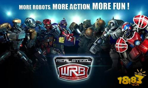 铁甲钢拳_铁甲钢拳2_铁甲钢拳影评