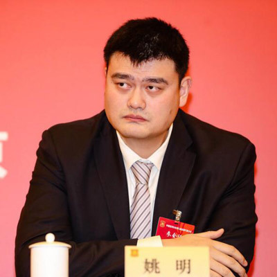 白岩松:当篮协主席对姚明是个苦差事 不必恭喜 - 海 月 - 宁 静 致 远 白岩松:当篮协主席对姚明是个苦差事 不必恭喜 - 海 月 - 宁 静 致 远