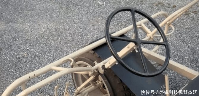 t01ec905c148e617644.jpg