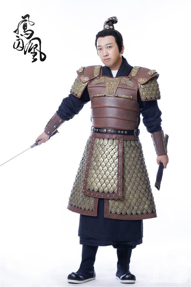 t01ec9bd4ff789b9f28.jpg?size=630x945