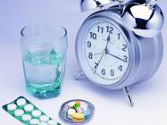 萎缩性<em>阴道</em>炎的<em>治疗</em>_360问答