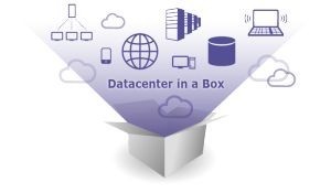 部署情况是什么意思 t01ecbc5c6639d71aa9.jpg?size=300x175