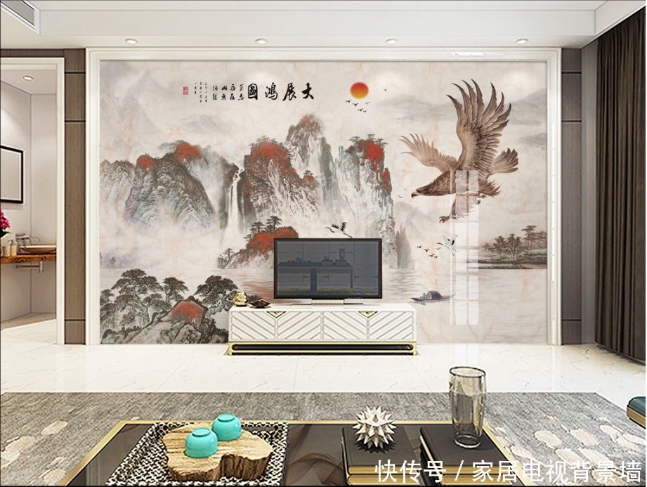 娄底市华世装饰装修有限公司专业生产及销售:石材(电视客厅、罗马柱、大理石、玉石、岗石,人造石、瓷砖、彩雕、浮雕、3D、渗墨、高温微晶、玄关等)背景墙、石材线条、罗马柱、小方柱、石材配套等高端装修材料,产品广泛应用于客厅、书房、餐厅、酒店大堂、办公场所等空间,内墙地面可做全屋定制!电话:0738-8288766