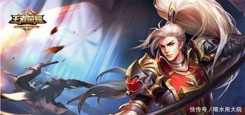 王者荣耀 打野韩跳跳的操作, 意识, 一些小技巧