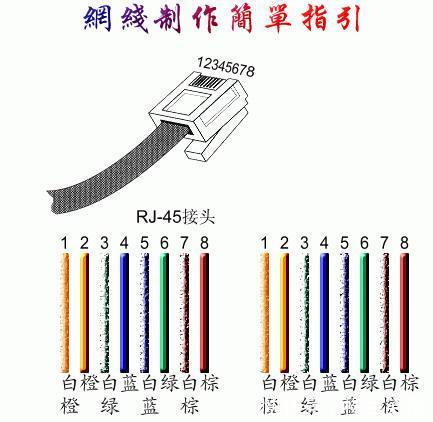 t01ecd2f2886aa4e21e.jpg