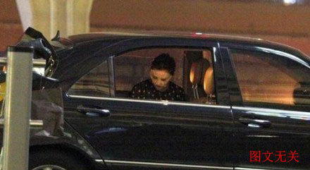 <em>导姐叨叨叨</em>:熬了17年的舒淇终于幸福了?(2014