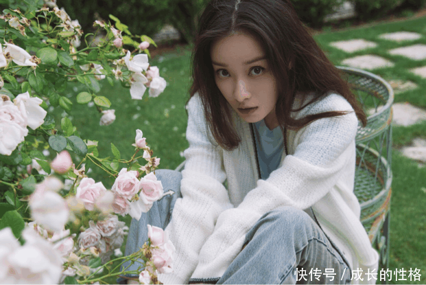 如何走出失恋阴霾 t01ece2eedab9ac65fc.png