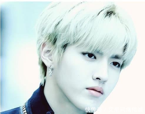 吴亦凡的skr被收录进美国俚语词典, 网友 厉