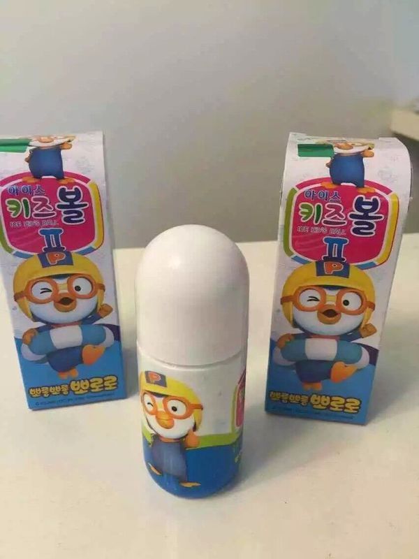 求救,我很招蚊子咬,手脚全是被蚊子咬的,全是抓