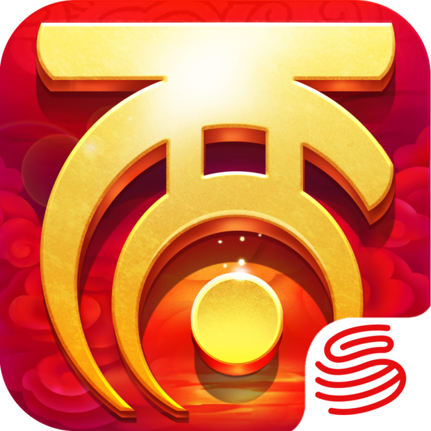 大话西游手游各种族职业特点分析_360问答