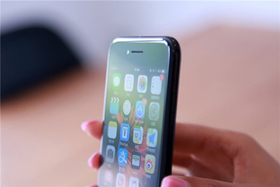 iPhone7换屏幕多少钱?_360问答