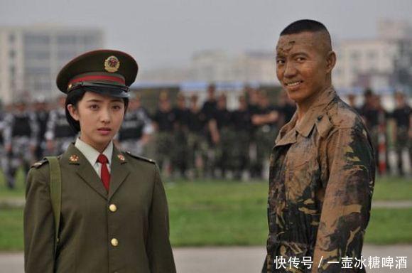 《我是特种兵》“小庄”归来!谷智鑫与刘猛又一部军旅作品来袭!